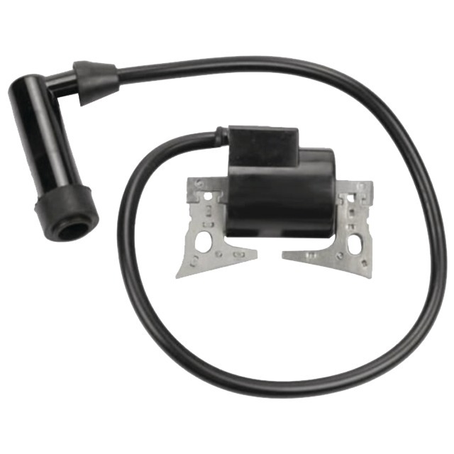 Bobine D'allumage Robin référence fournisseur RB20A7943101